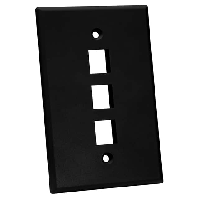 Quest Technology NFP-5031 | Chipmall.com electronics components