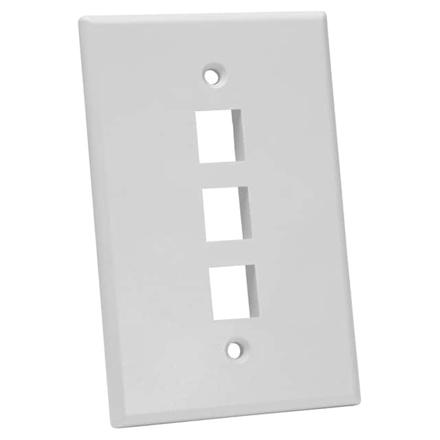 Quest Technology NFP-5038 | Chipmall.com electronics components
