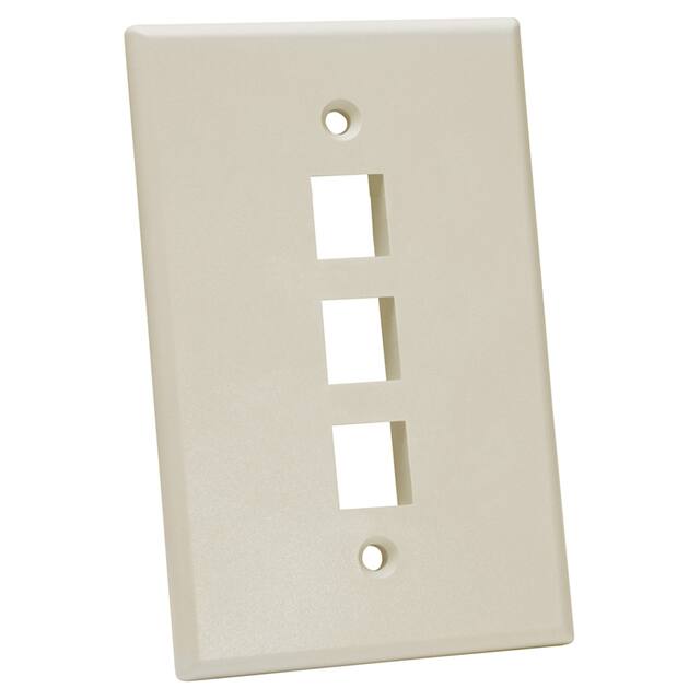 Quest Technology NFP-5039 | Chipmall.com electronics components