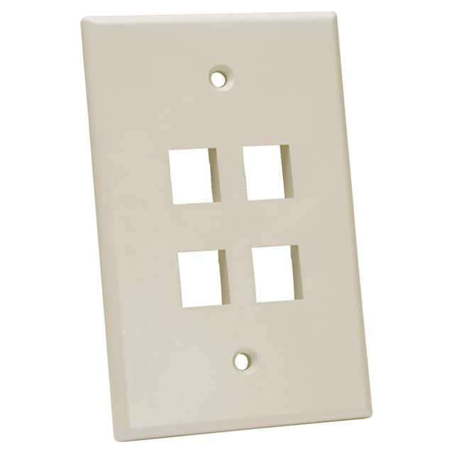 Quest Technology NFP-5049 | Chipmall.com electronics components