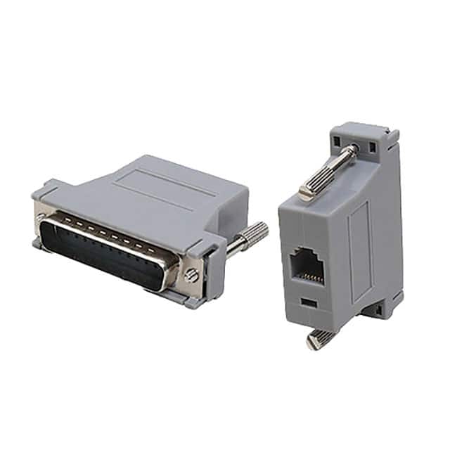 Quest Technology NMA-8509 | Chipmall.com electronics components