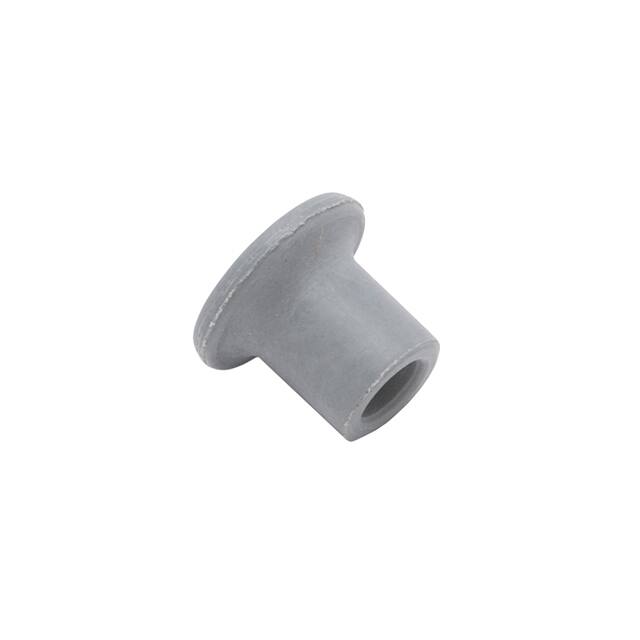 QUICK 982B | Chipmall.com electronics components