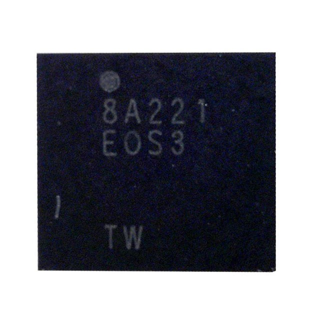 QuickLogic EOS3FLF512-WRN42 | Chipmall.com electronics components