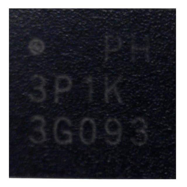 QuickLogic QL3P1K-6PDN64C | Chipmall.com electronics components