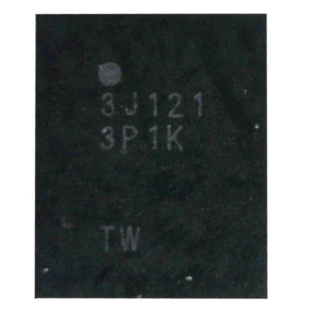 QuickLogic QL3P1K-6WDN30C | Chipmall.com electronics components