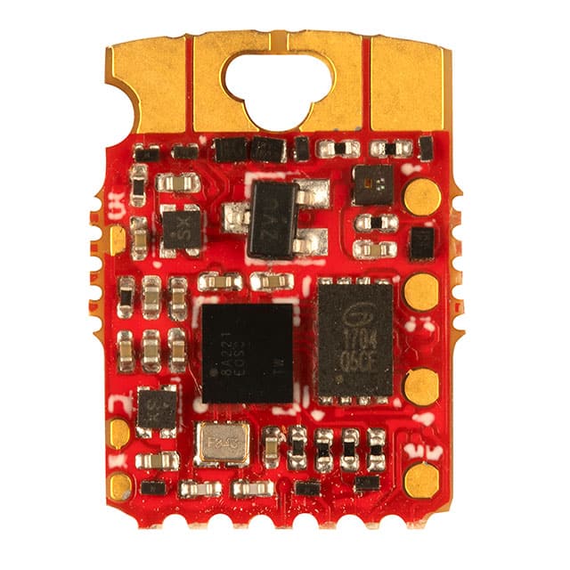 QuickLogic QMB-S3BDEVKIT-AA-1.0 | Chipmall.com electronics components