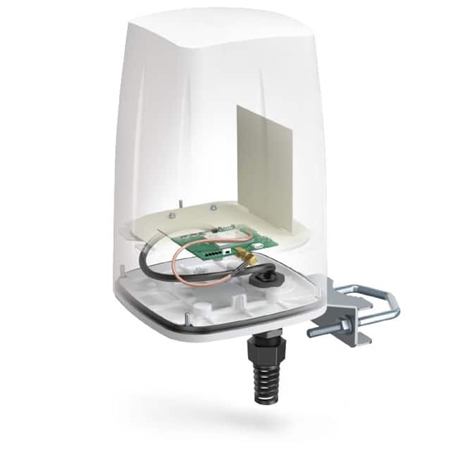 QuWireless A140S | Chipmall.com electronics components