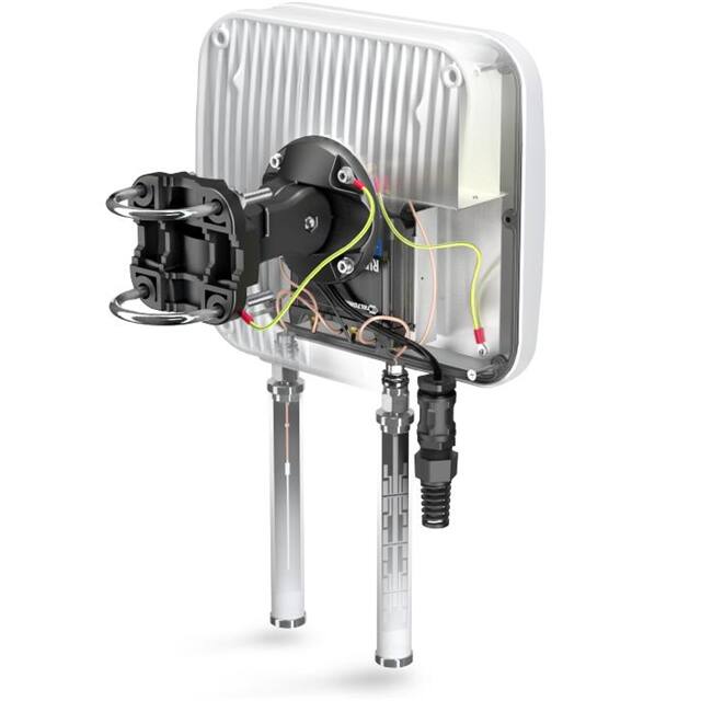 QuWireless A955M | Chipmall.com electronics components