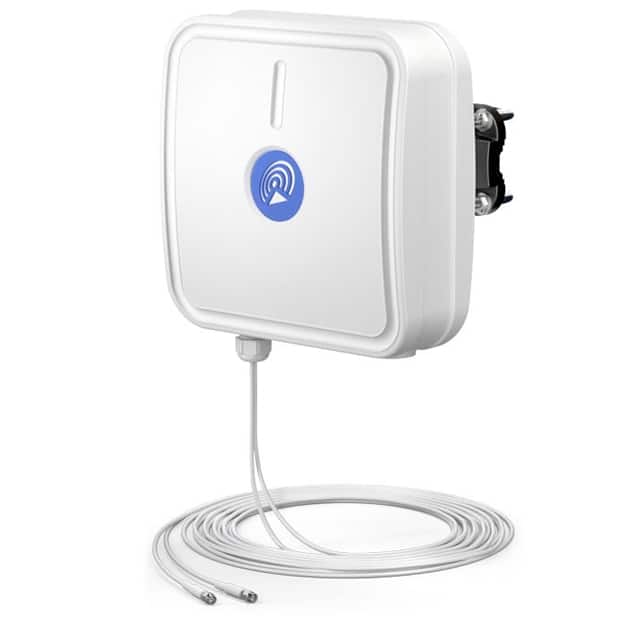 QuWireless APLM2-H1 | Chipmall.com electronics components