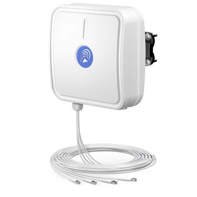 QuWireless APLM4-1 | Chipmall.com electronics components