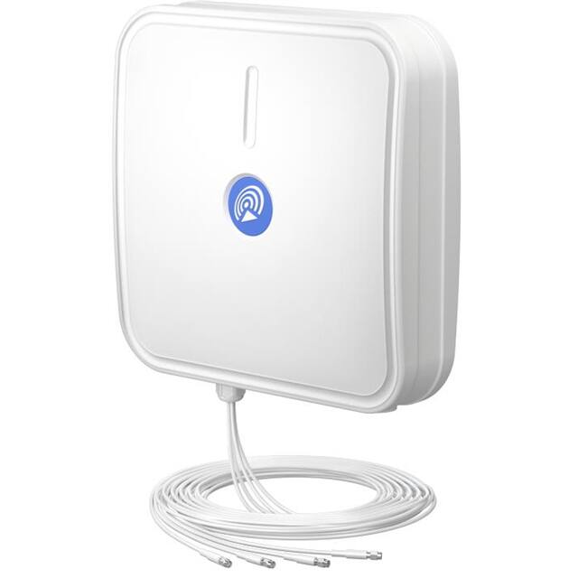 QuWireless APLM4-H1 | Chipmall.com electronics components