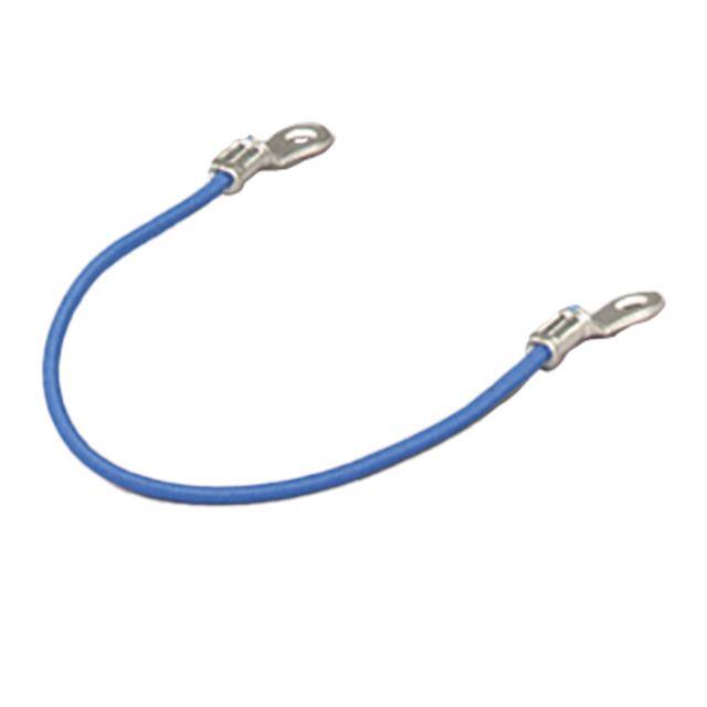 R-K Electronics, Inc. DLHD-6 | Chipmall.com electronics components