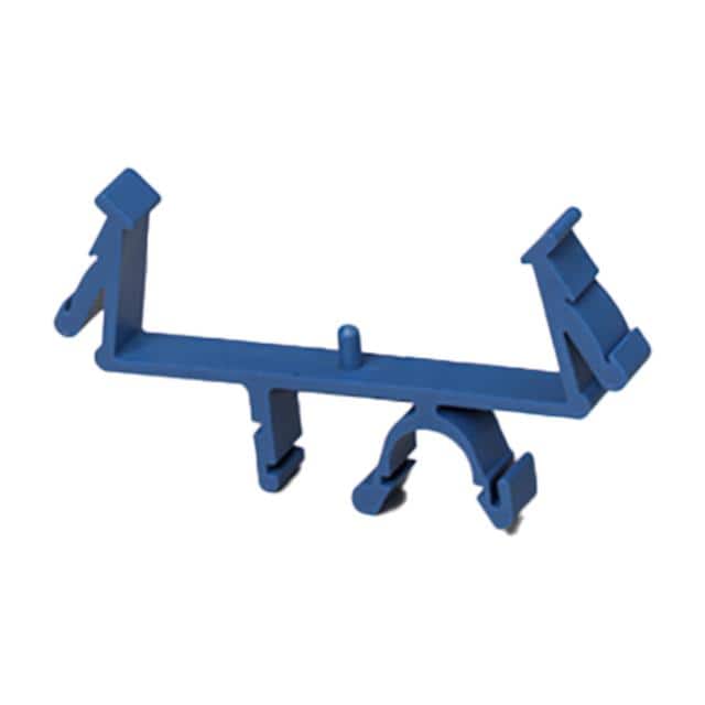 R-K Electronics, Inc. DRB-2 | Chipmall.com electronics components