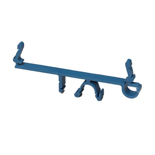R-K Electronics, Inc. DRB-3 | Chipmall.com electronics components