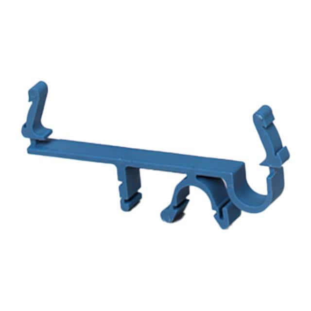 R-K Electronics, Inc. DRB-4 | Chipmall.com electronics components