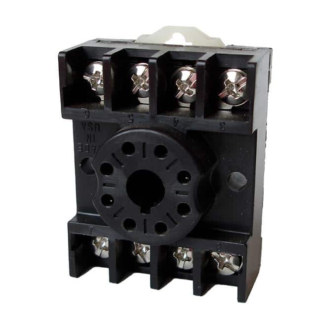 R-K Electronics, Inc. OT08 | Chipmall.com electronics components