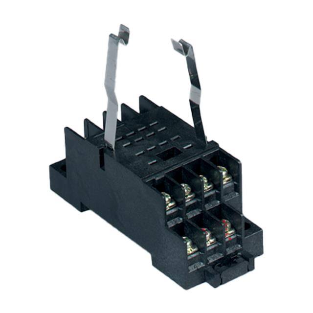 R-K Electronics, Inc. SG-14B | Chipmall.com electronics components