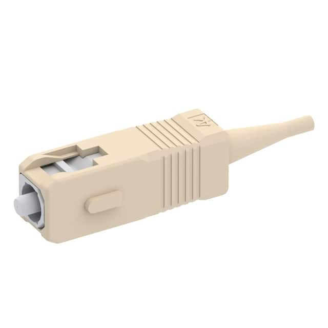 Radiall F728003100 | Chipmall.com electronics components