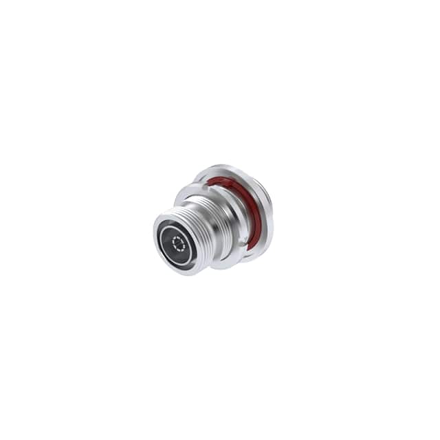 Radiall R185730020 | Chipmall.com electronics components