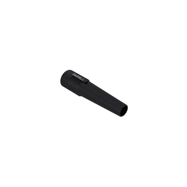 Radiall R280590000 | Chipmall.com electronics components