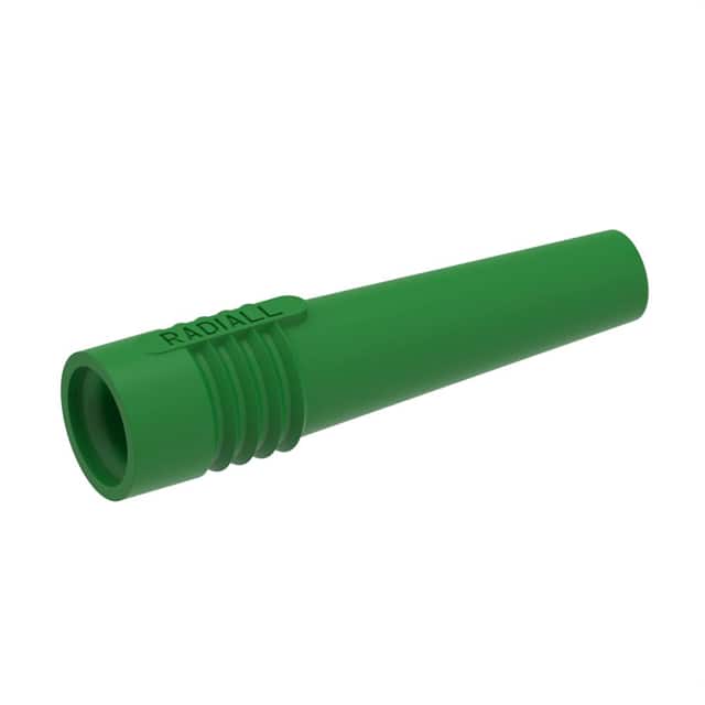 Radiall R280592000 | Chipmall.com electronics components