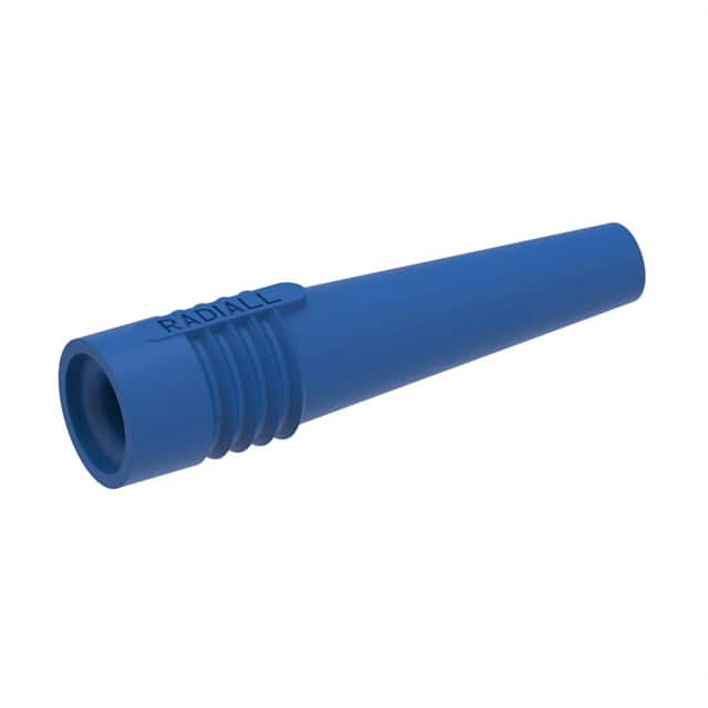 Radiall R280593000 | Chipmall.com electronics components