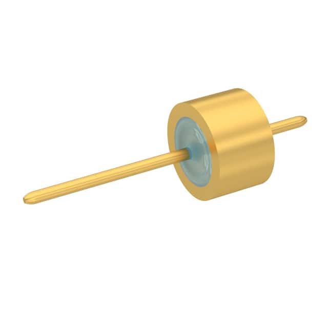 Radiall R280751000 | Chipmall.com electronics components