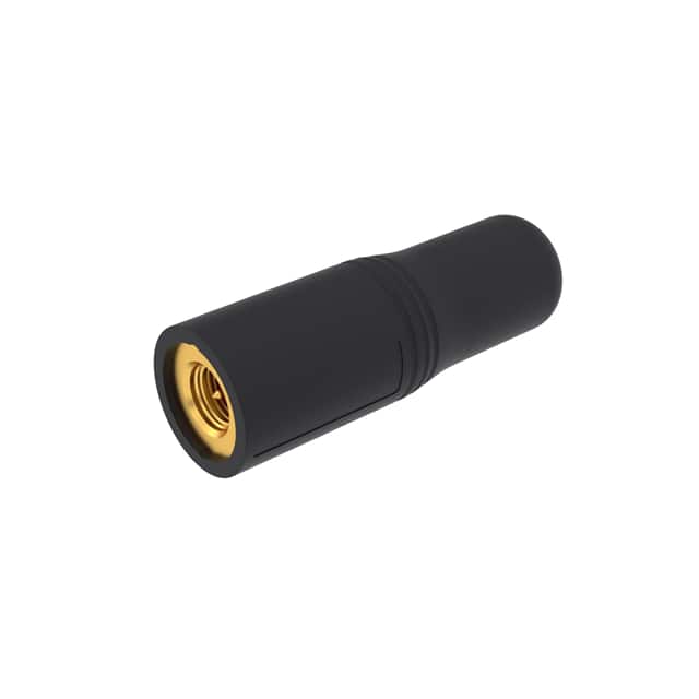 Radiall R380300013 | Chipmall.com electronics components