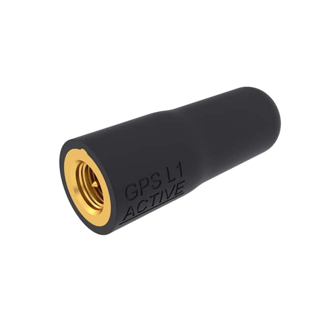 Radiall R380300024 | Chipmall.com electronics components