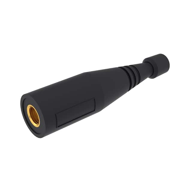 Radiall R380500125 | Chipmall.com electronics components