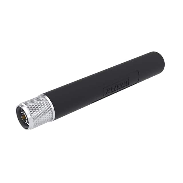 Radiall R380900341 | Chipmall.com electronics components
