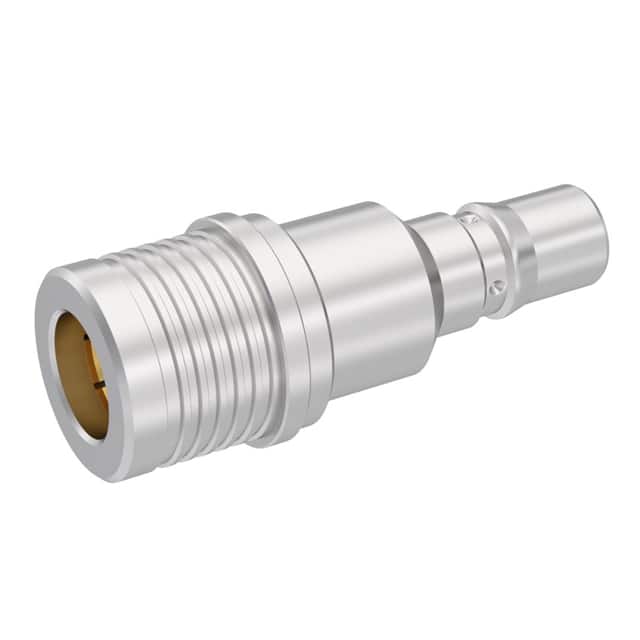Radiall R411713124 | Chipmall.com electronics components