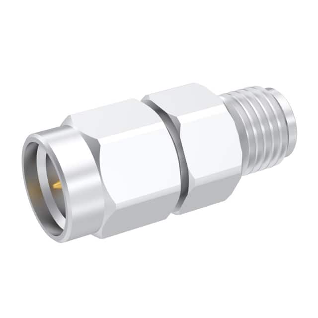 Radiall R411801119 | Chipmall.com electronics components