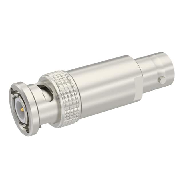 Radiall R412440000 | Chipmall.com electronics components