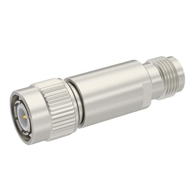 Radiall R412512000 | Chipmall.com electronics components