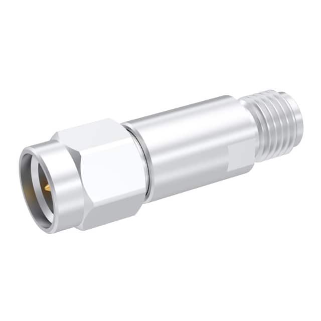 Radiall R413310150 | Chipmall.com electronics components
