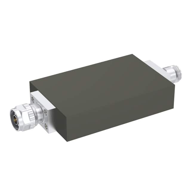Radiall R417720138 | Chipmall.com electronics components