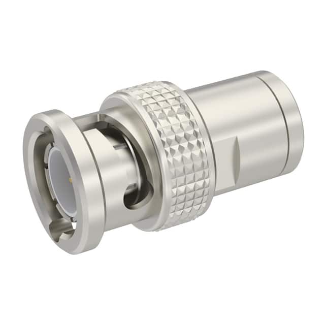 Radiall R574802600 | Chipmall.com electronics components