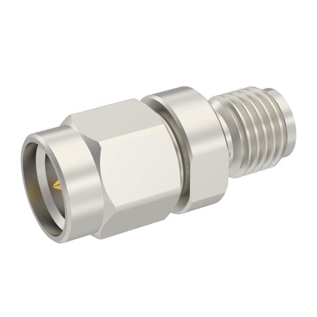 Radiall R574J23600 | Chipmall.com electronics components