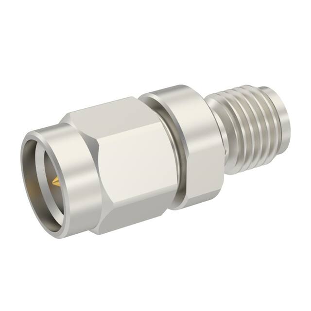 Radiall R577023002 | Chipmall.com electronics components