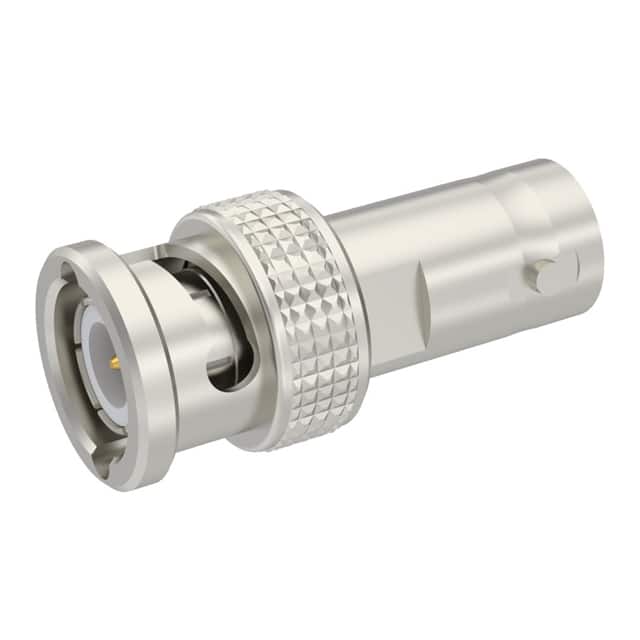 Radiall R577063107 | Chipmall.com electronics components