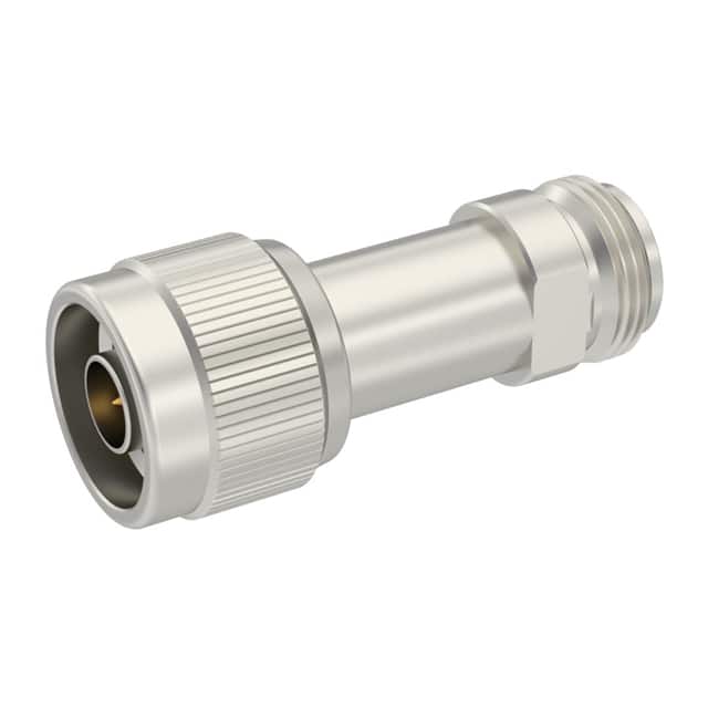 Radiall R585342240 | Chipmall.com electronics components
