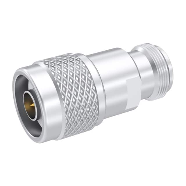 Radiall R585422000 | Chipmall.com electronics components