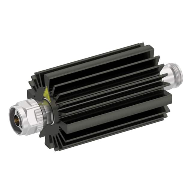 Radiall R591302630 | Chipmall.com electronics components