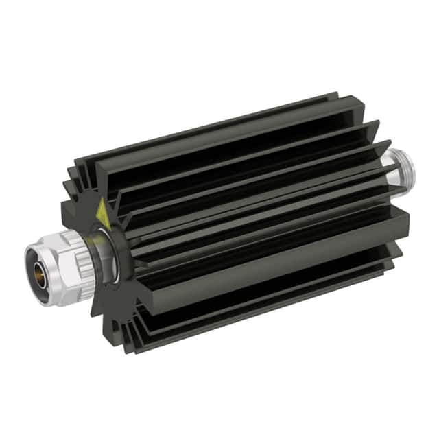 Radiall R591302635 | Chipmall.com electronics components