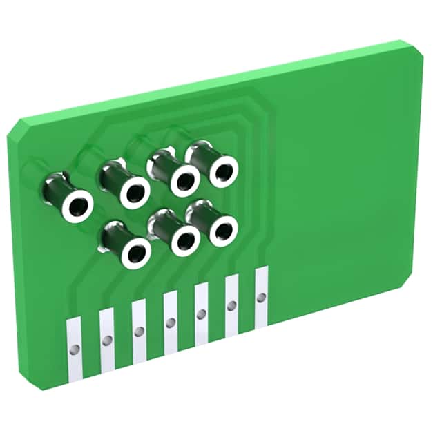 Radiall R599910000 | Chipmall.com electronics components