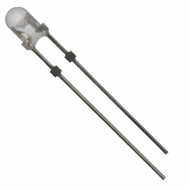 RAFI 1.90690.2850000 | Chipmall.com electronics components