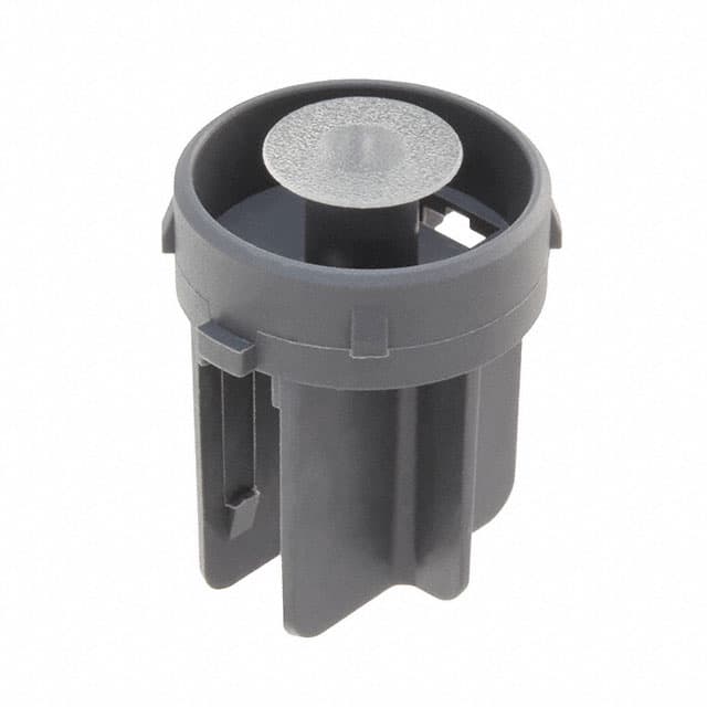 RAFI 5.05.511.855/9000 | Chipmall.com electronics components