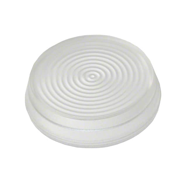 RAFI 5.49.263.007/1002 | Chipmall.com electronics components
