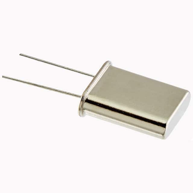 Raltron A-4.194304-18 | Chipmall.com electronics components